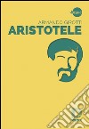 Aristotele libro