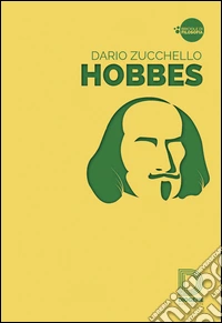 Hobbes