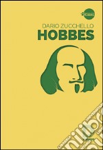 Hobbes libro