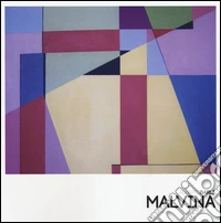 Malvina. Ediz. illustrata