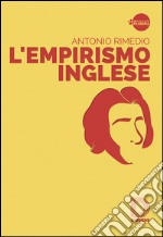 L'empirismo inglese libro