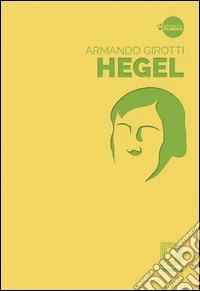 Hegel