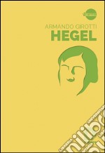 Hegel libro