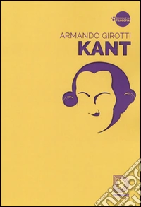 Kant