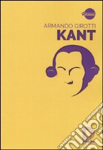 Kant libro