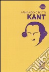 Kant libro