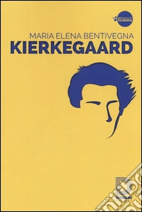 Kierkegaard