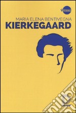 Kierkegaard libro