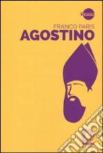 Agostino libro