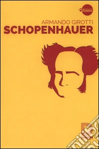Schopenhauer