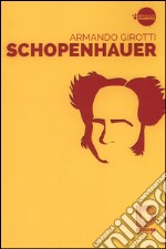 Schopenhauer libro