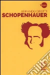 Schopenhauer libro