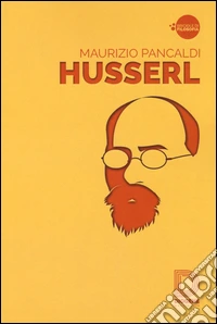 Husserl