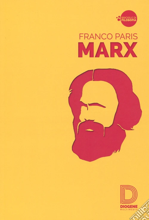 Marx