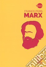 Marx libro