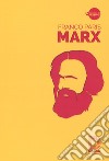 Marx libro