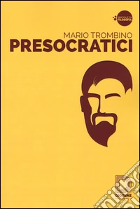 Presocratici