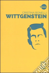 Wittgenstein