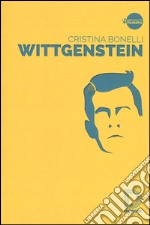 Wittgenstein libro