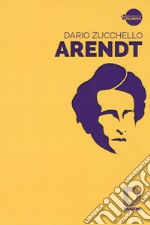 Arendt libro