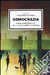 Liberi dentro. Vivere secondo il «Manuale» di Epitteto - Francesco Dipalo -  Libro - Diogene Multimedia - Saggi