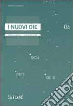 I nuovi OIC. Vol. 6 libro