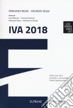 IVA 2018