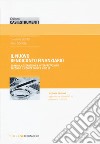 Il nuovo rendiconto finanziario. Schema, costruzione e interpretazione secondo il codice civile e l'OIC 10 libro di Busso Donatella Devalle Alain