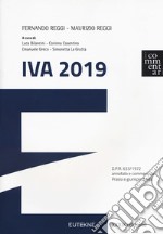 Iva 2019