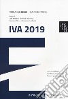 Iva 2019 libro