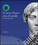 I Campi Flegrei oltre il visibile. Catalogo della mostra. Ediz. illustrata libro