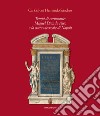Tempi di cerimonie: Miguel Díez de Aux e la corte vicereale di Napoli libro