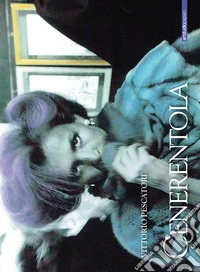 Cenerentola