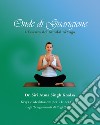 Onde di guarigione. L'essenza del Kundalini Yoga. Kriya e meditazioni per i dieci corpi dagli insegnamenti di Yogi Bhajan libro