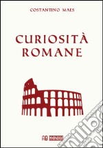 Curiosità romane