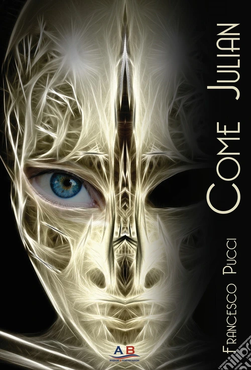 Come Julian