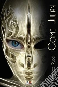 Come Julian libro