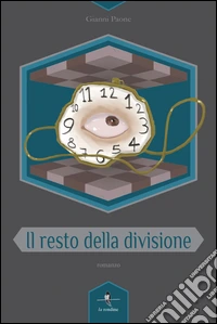 Il resto della divisione