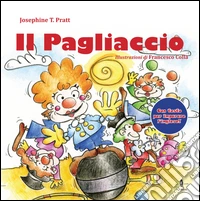 Il pagliaccio