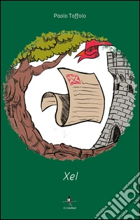Xel