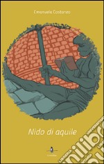 Nido di aquile libro