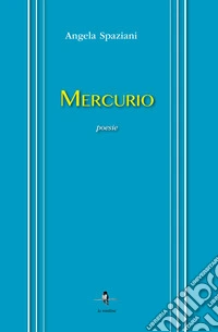 Mercurio