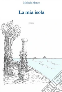 La mia isola
