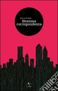 Nessuna corrispondenza
