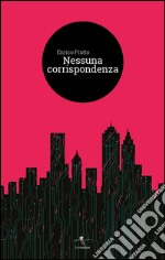 Nessuna corrispondenza