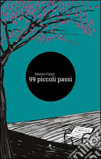 99 piccoli passi libro