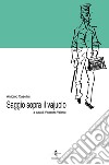 Saggio sopra il vajuolo libro