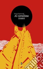 Al cavallino rosso