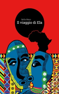 Il viaggio di Ela