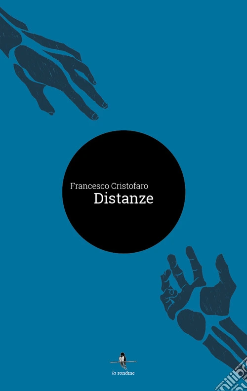 Distanze